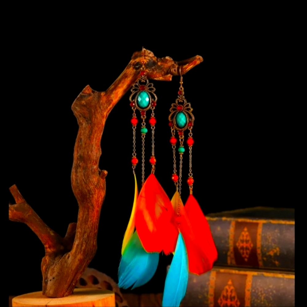 Women jewelry